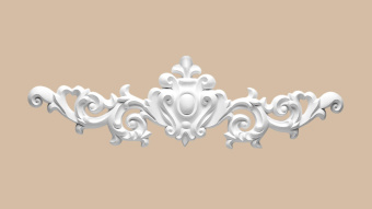 Орнамент DECOMASTER